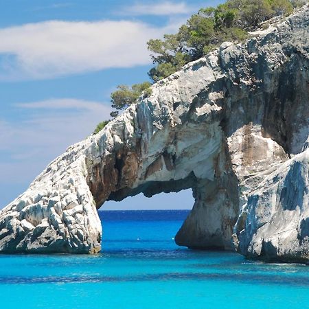 B&B Issicoro Бауней Экстерьер фото